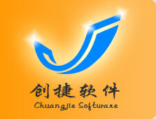 正在载入Logo...